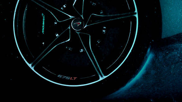 McLaren 675LT_wheel_01