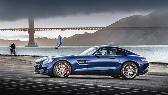 Mercedes-AMG-GT-S-6