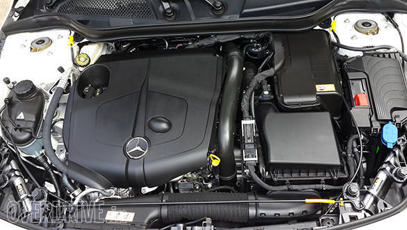 Mercedes-Benz CLA (3)