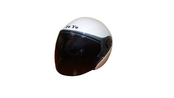 Steelbird Yo Yo helmet (2)