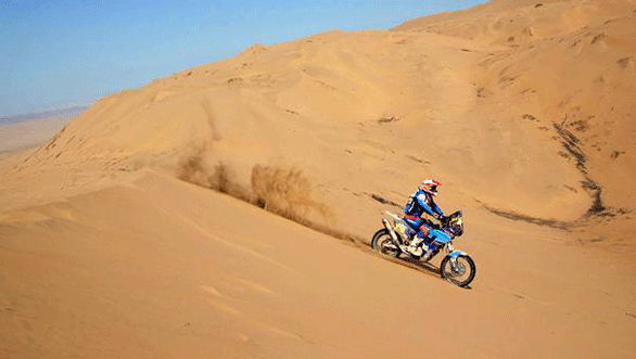 TVS-racing-Dakar-Rally-cropped