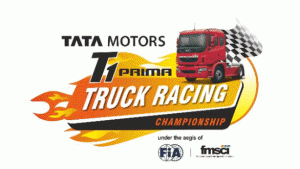  2015 T1 Prima Truck Racing Championship to be held in march at the BIC