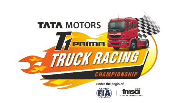 Tata-Truck