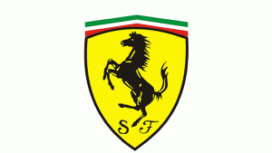 Ferrari appoints two official dealers for India