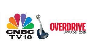 Voting for OVERDRIVE Viewer’s Choice Car, Bike and Scooter of the Year is now open