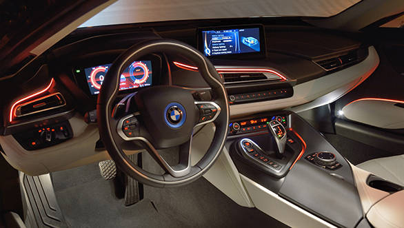 119_BMW_i8