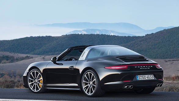 911-Targa4S_2-crop (1)