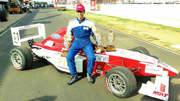 Advait Deodhar racecar_resized