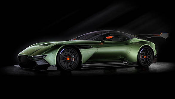 Aston Martin Vulcan_01 (1)