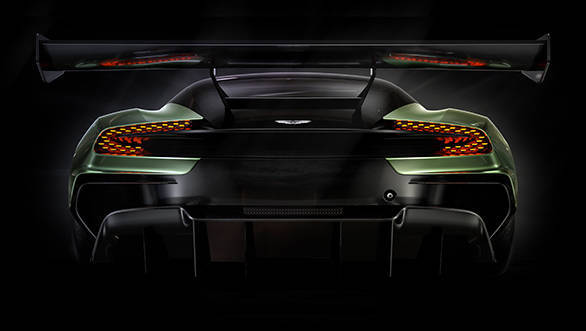 Aston Martin Vulcan_04 (1)