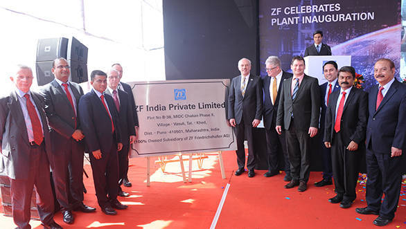 At the ZF Plant inauguration_resized