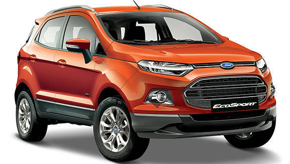 EcoSport_with-SYNC-and-Ford-AppLinkCopy