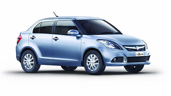 Maruti-Swift-Dzire-2015