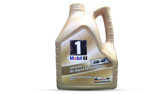 Mobil1_Can