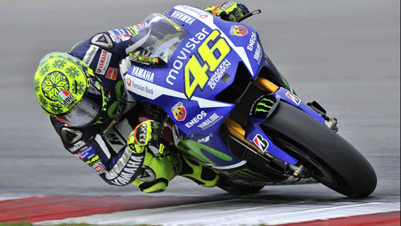 Moto-GP-Sepang-Rossi-cropped