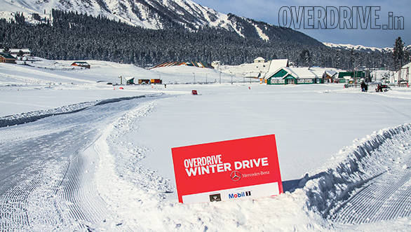 Overdrive Winter Drive 2015 (3)