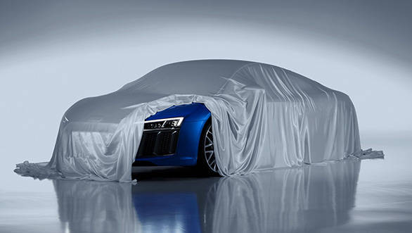 Pic_Audi-reveals-laser-headlights-for-the-new-R8