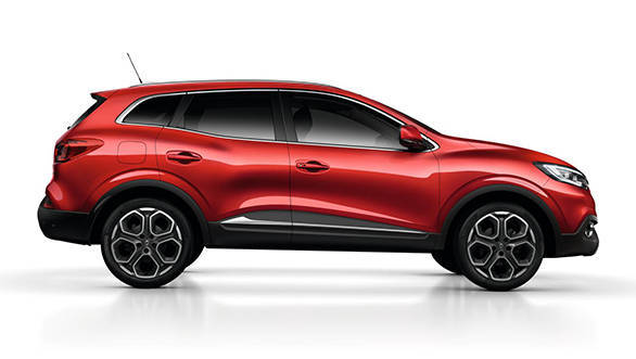 Renault Kadjar (1)