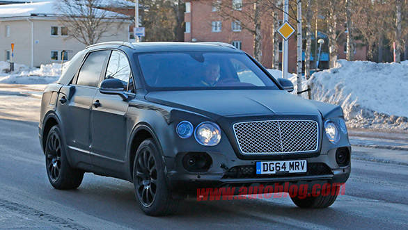 bentley-bentayga