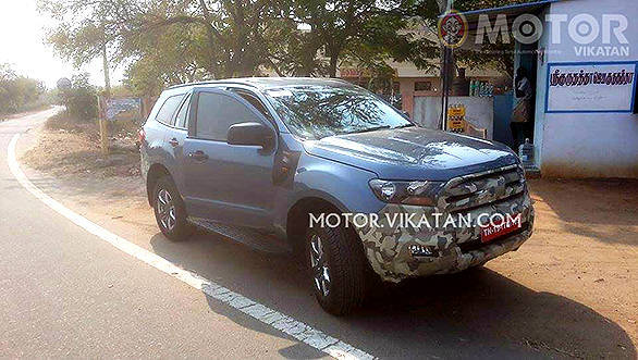 2016-ford-endeavour-everest-spied-india