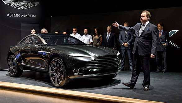 Aston-Martin-DBX-concept