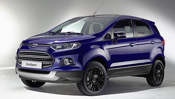 FordGeneva2015_EcoSport_01