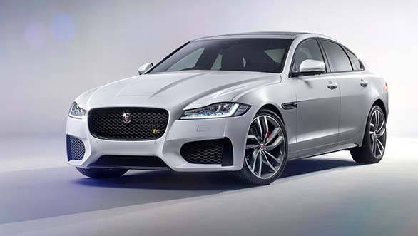 JAGUARXF_S_Hero_01_RHD_RWD