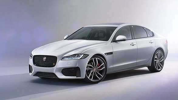 JAGUARXF_S_Hero_05_RHD_RWD