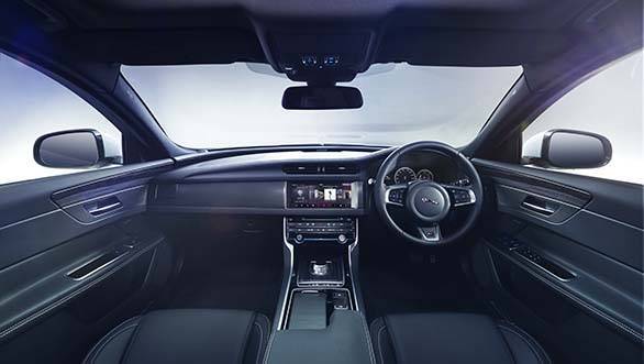 JAGUARXF_S_Interior_02RHD_RWD