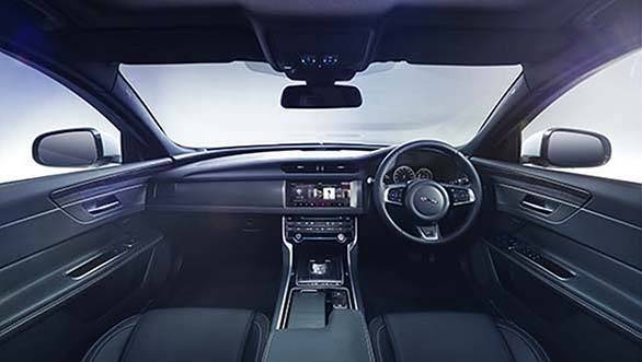 JAGUARXF_S_Interior_02RHD_RWD