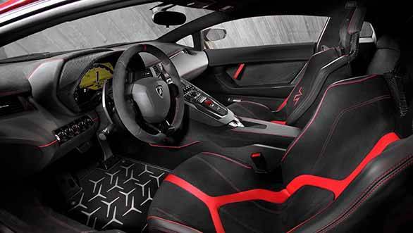 Lamborghini_Aventador_LP_750-4_Superveloce_Interior