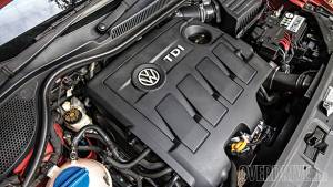 Exclusive: Volkswagen India to update the 1.5TDi engine by late 2016