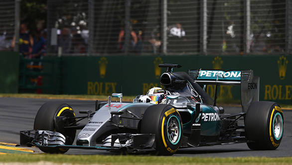 mercedes AMG Lewis Hamilton_resized