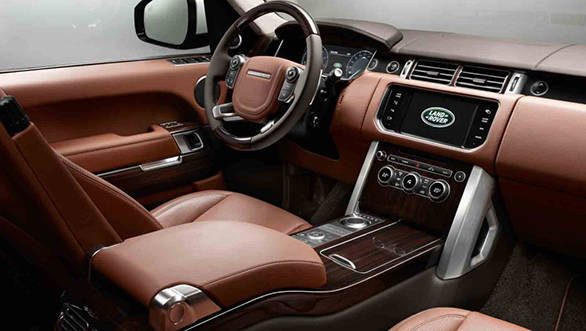 2013-Range-Rover-Black-dashboard-1024x678 (1)