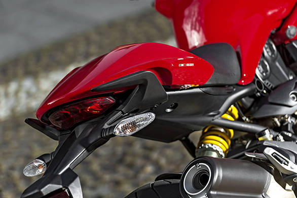 Ducati Monster 821 (20)