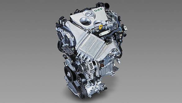 Toyota-8NR-FTS-Turbo-Engine