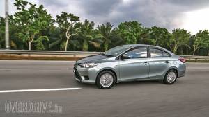 Helpdesk: Which mid-size sedan to buy?