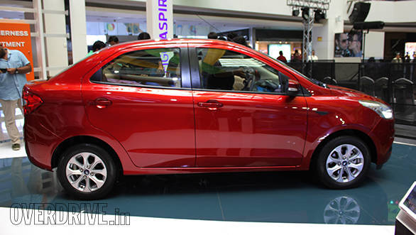 Figo Aspire (10)