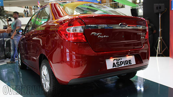 Figo Aspire (9)