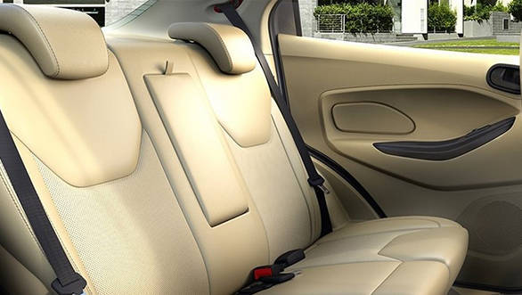 Ford-Aspire-Rearseat
