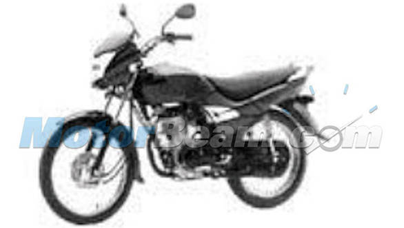 Honda-Low-Cost-Motorcycle