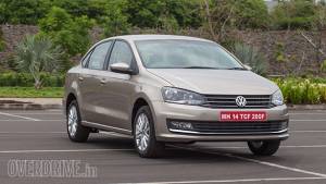 Helpdesk: Diesel automatic under Rs 15 lakh in India