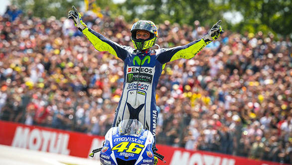 46-rossi__gp_0740.gallery_full_top_lg