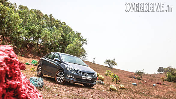 Hyundai Verna Fluidic 4S Goa Travelogue.jpg (10)
