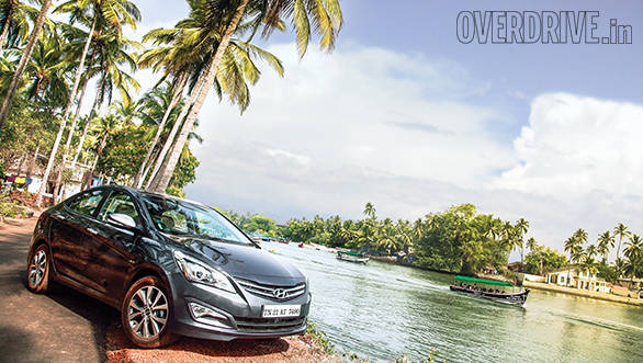 Hyundai Verna Fluidic 4S Goa Travelogue.jpg (9)
