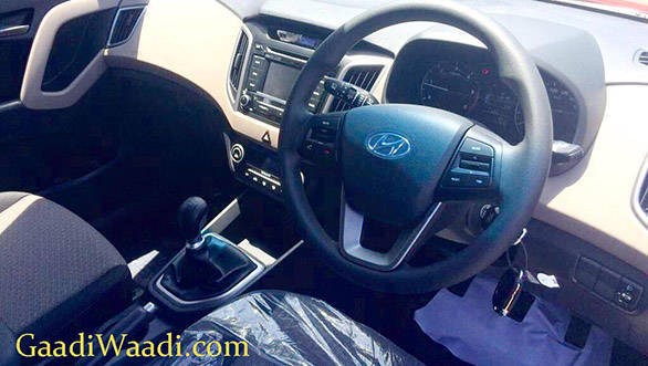 Hyundai-creta-interior