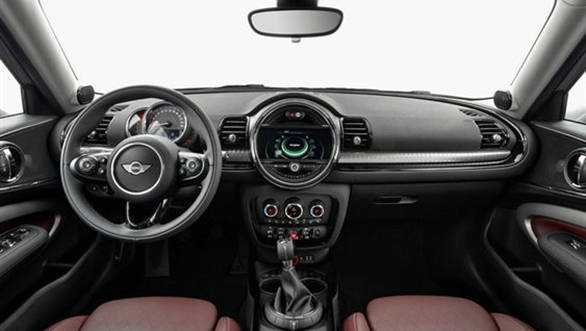 Mini-Clubman-Interior-53461