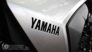 Yamaha to focus on volume sales in India through 2018