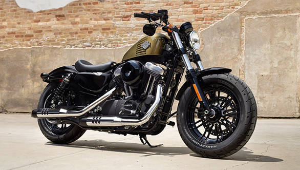 2016-Harley-Davidson-Forty-Eight-official-900x720