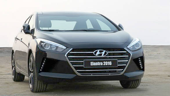 2016-Hyundai-Elantra-leaked